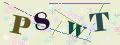 email code