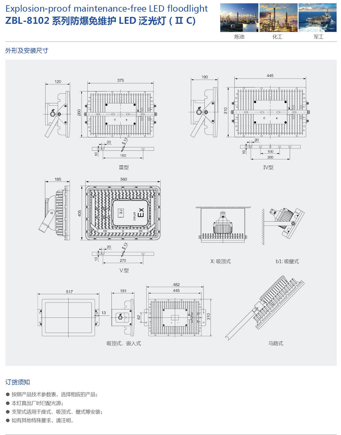 振安防爆产品选型手册_50_02.png