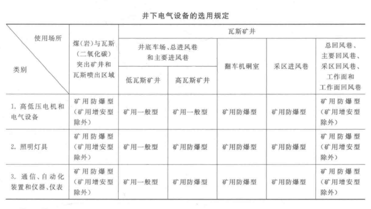 微信截图_20211027131609.png